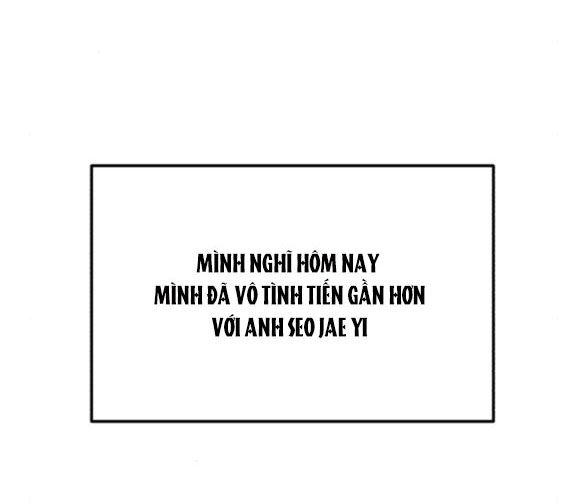 đọc truyện Tân Hôn Mệt Mỏi Của Trưởng Phòng Chương 27.2 ảnh 62 tại Thiên Thai Truyện