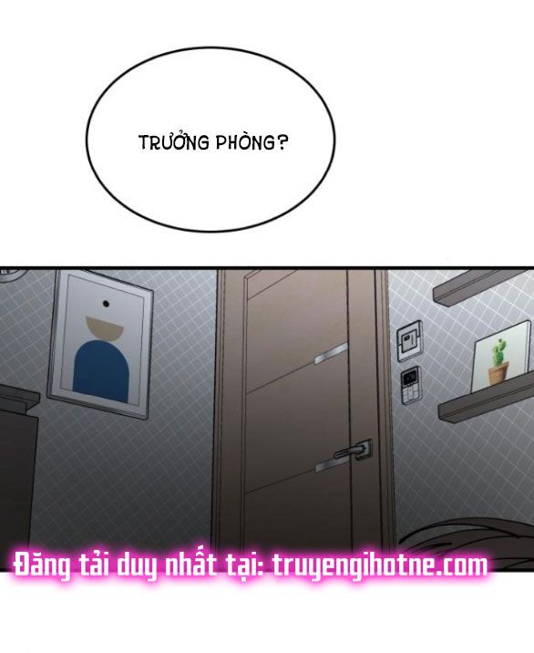 đọc truyện Tân Hôn Mệt Mỏi Của Trưởng Phòng Chương 28.1 ảnh 13 tại Giả Dược
