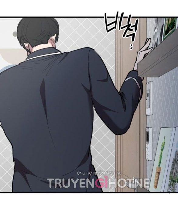 đọc truyện Tân Hôn Mệt Mỏi Của Trưởng Phòng Chương 28.1 ảnh 68 tại Giả Dược