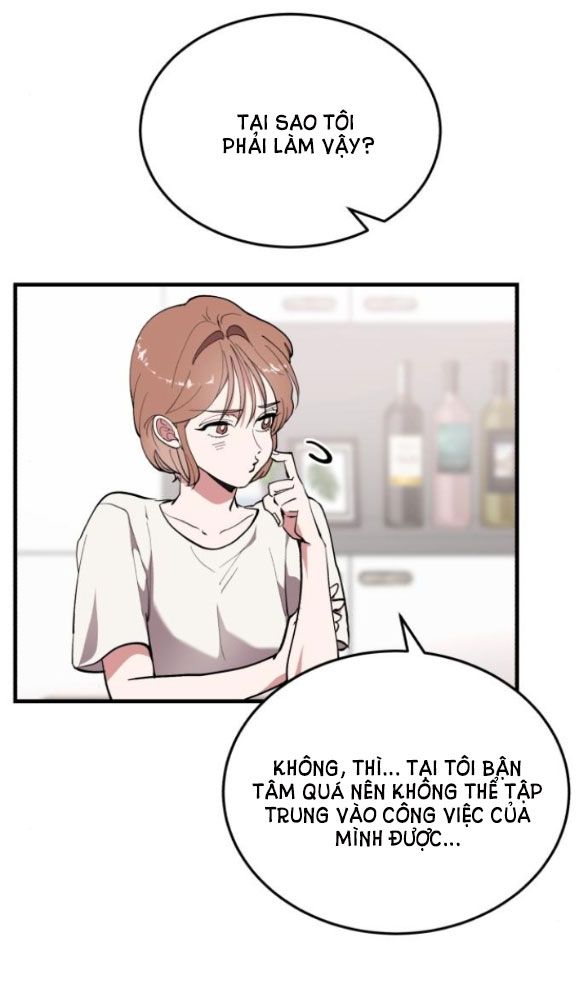 đọc truyện Tân Hôn Mệt Mỏi Của Trưởng Phòng Chương 28.2 ảnh 51 tại Thiên Thai Truyện