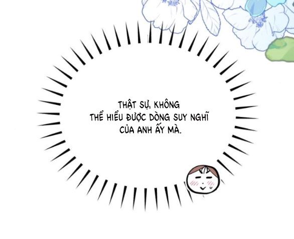 đọc truyện Tân Hôn Mệt Mỏi Của Trưởng Phòng Chương 29.2 ảnh 58 tại Thiên Thai Truyện