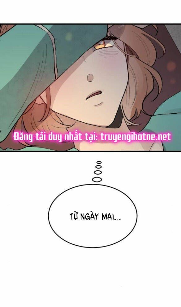 đọc truyện Tân Hôn Mệt Mỏi Của Trưởng Phòng Chương 3.1 ảnh 23 tại Thiên Thai Truyện