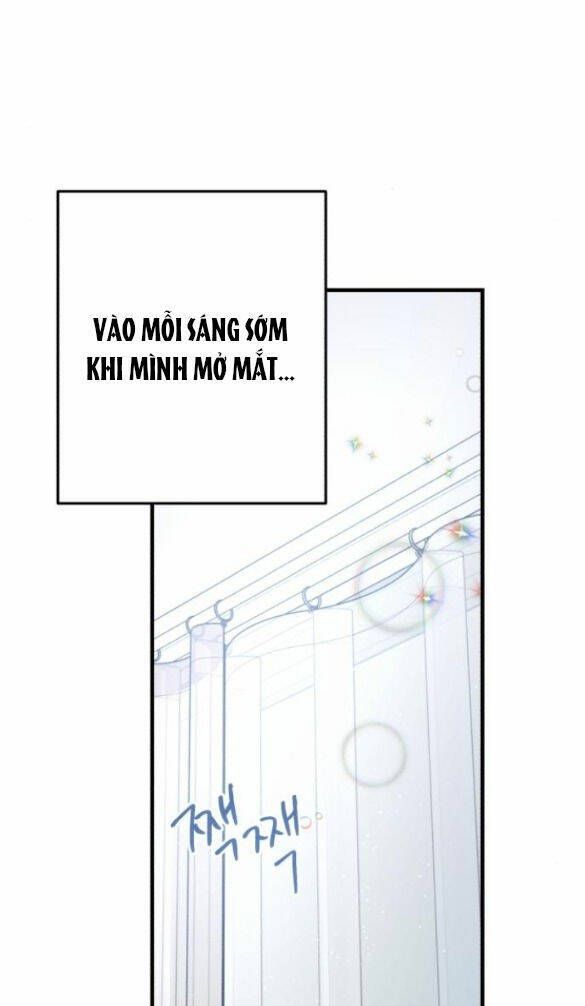 đọc truyện Tân Hôn Mệt Mỏi Của Trưởng Phòng Chương 3.1 ảnh 24 tại Thiên Thai Truyện