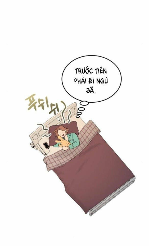 đọc truyện Tân Hôn Mệt Mỏi Của Trưởng Phòng Chương 3.1 ảnh 32 tại Thiên Thai Truyện