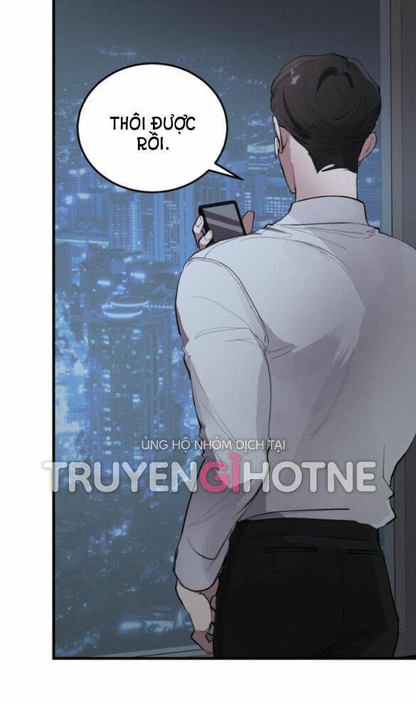 đọc truyện Tân Hôn Mệt Mỏi Của Trưởng Phòng Chương 3.1 ảnh 41 tại Thiên Thai Truyện