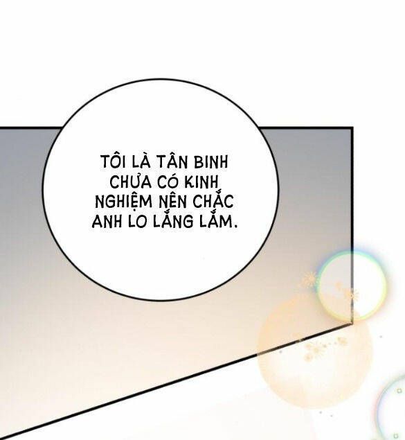 đọc truyện Tân Hôn Mệt Mỏi Của Trưởng Phòng Chương 3.2 ảnh 2 tại Thiên Thai Truyện