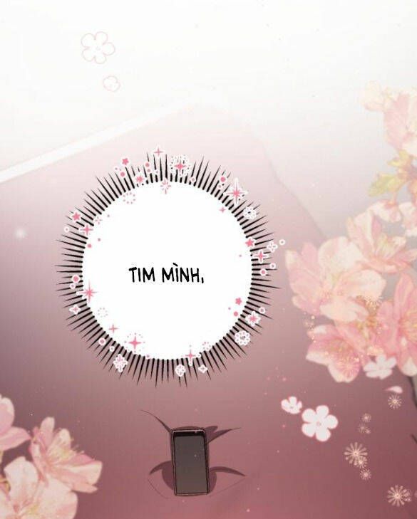 đọc truyện Tân Hôn Mệt Mỏi Của Trưởng Phòng Chương 3.2 ảnh 16 tại Thiên Thai Truyện