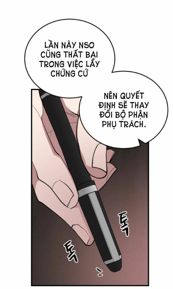 đọc truyện Tân Hôn Mệt Mỏi Của Trưởng Phòng Chương 3.2 ảnh 21 tại Thiên Thai Truyện