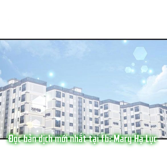 đọc truyện Tân Hôn Mệt Mỏi Của Trưởng Phòng Chương 30.1 ảnh 2 tại Thiên Thai Truyện