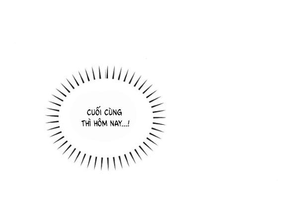 đọc truyện Tân Hôn Mệt Mỏi Của Trưởng Phòng Chương 30.1 ảnh 3 tại Thiên Thai Truyện