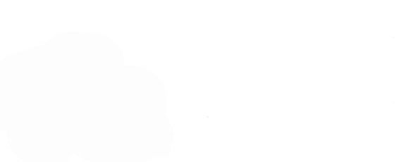 đọc truyện Tân Hôn Mệt Mỏi Của Trưởng Phòng Chương 30.2 ảnh 16 tại Thiên Thai Truyện