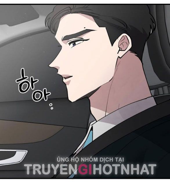 đọc truyện Tân Hôn Mệt Mỏi Của Trưởng Phòng Chương 30.2 ảnh 21 tại Thiên Thai Truyện
