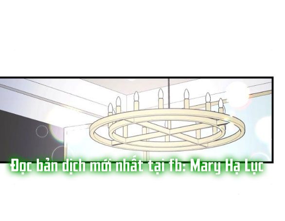 đọc truyện Tân Hôn Mệt Mỏi Của Trưởng Phòng Chương 30.2 ảnh 62 tại Thiên Thai Truyện