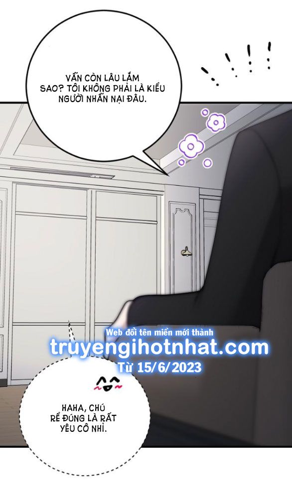 đọc truyện Tân Hôn Mệt Mỏi Của Trưởng Phòng Chương 30.2 ảnh 71 tại Thiên Thai Truyện