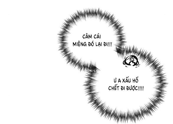 đọc truyện Tân Hôn Mệt Mỏi Của Trưởng Phòng Chương 30.2 ảnh 72 tại Thiên Thai Truyện