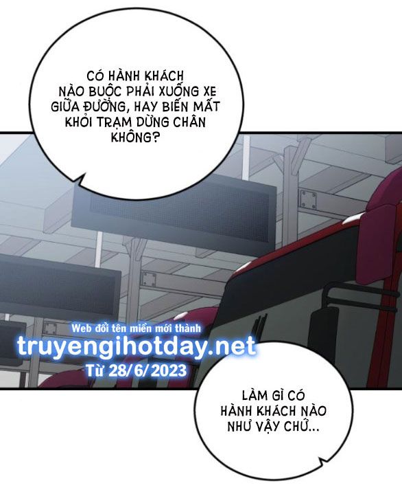 đọc truyện Tân Hôn Mệt Mỏi Của Trưởng Phòng Chương 31.1 ảnh 61 tại Giả Dược