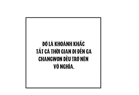 đọc truyện Tân Hôn Mệt Mỏi Của Trưởng Phòng Chương 31.1 ảnh 69 tại Giả Dược