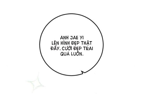 đọc truyện Tân Hôn Mệt Mỏi Của Trưởng Phòng Chương 31.2 ảnh 27 tại Thiên Thai Truyện