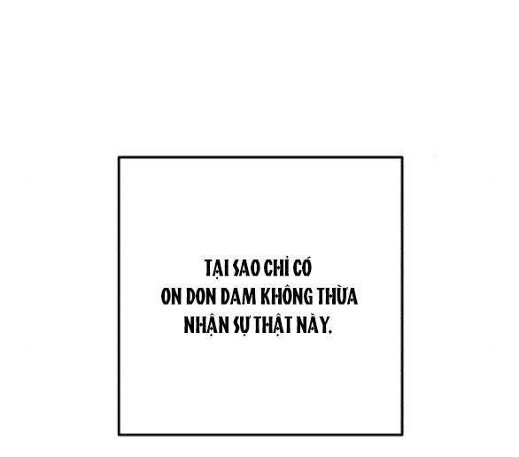 đọc truyện Tân Hôn Mệt Mỏi Của Trưởng Phòng Chương 31.2 ảnh 33 tại Thiên Thai Truyện