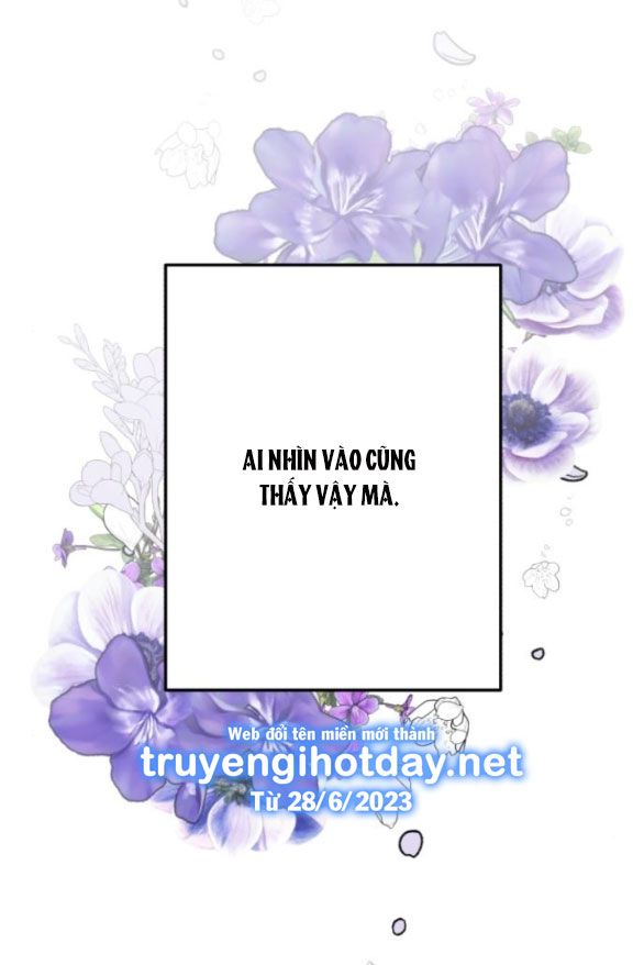 đọc truyện Tân Hôn Mệt Mỏi Của Trưởng Phòng Chương 31.2 ảnh 36 tại Thiên Thai Truyện