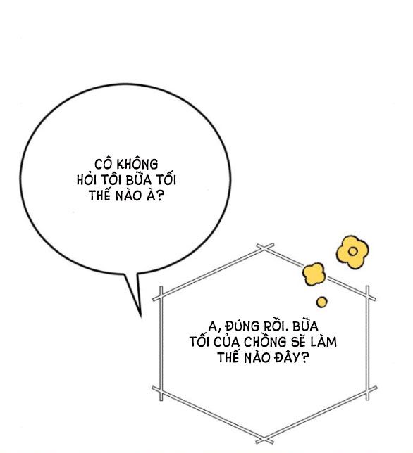 đọc truyện Tân Hôn Mệt Mỏi Của Trưởng Phòng Chương 31.2 ảnh 60 tại Thiên Thai Truyện