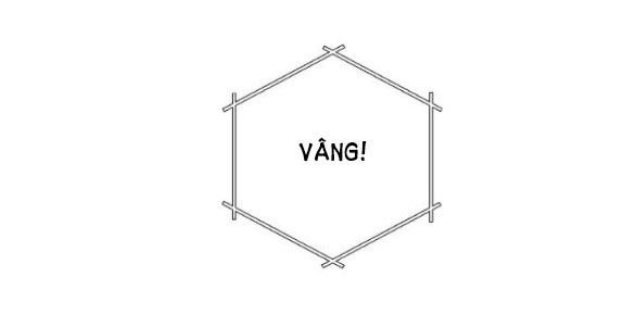 đọc truyện Tân Hôn Mệt Mỏi Của Trưởng Phòng Chương 32.1 ảnh 11 tại Giả Dược