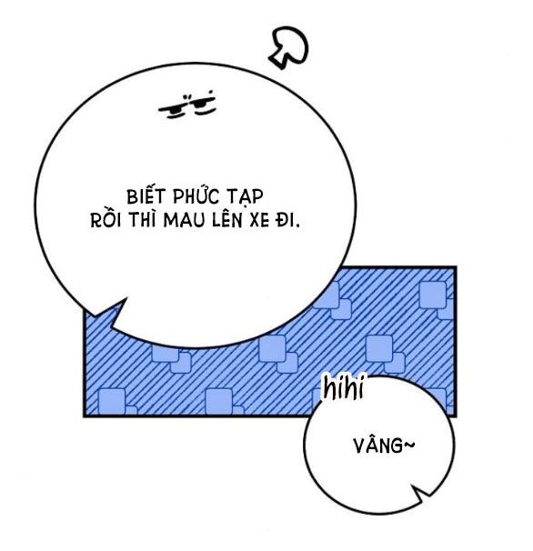 đọc truyện Tân Hôn Mệt Mỏi Của Trưởng Phòng Chương 32.1 ảnh 36 tại Giả Dược