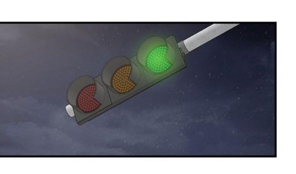 đọc truyện Tân Hôn Mệt Mỏi Của Trưởng Phòng Chương 32.1 ảnh 58 tại Giả Dược