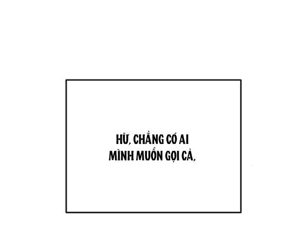 đọc truyện Tân Hôn Mệt Mỏi Của Trưởng Phòng Chương 32.2 ảnh 25 tại Thiên Thai Truyện