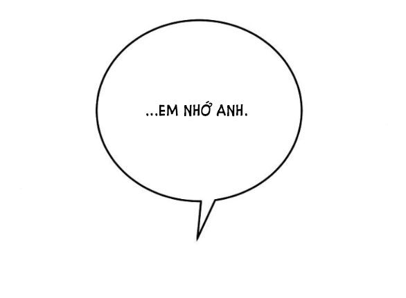 đọc truyện Tân Hôn Mệt Mỏi Của Trưởng Phòng Chương 32.2 ảnh 58 tại Thiên Thai Truyện