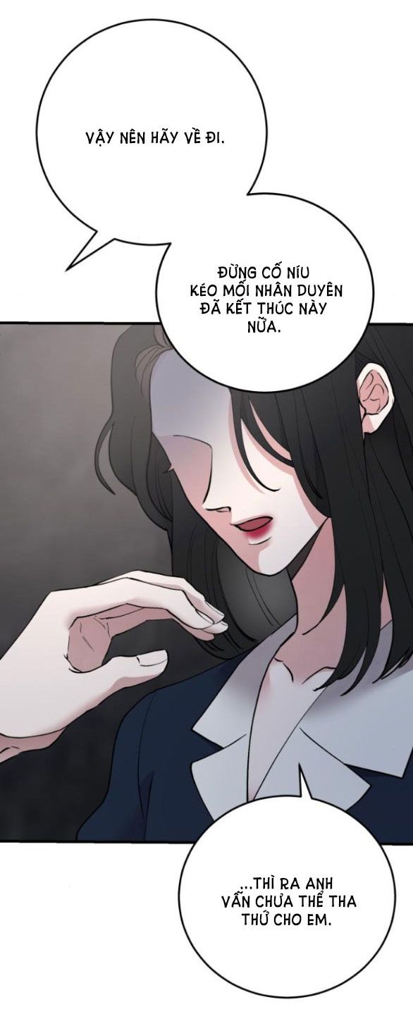 đọc truyện Tân Hôn Mệt Mỏi Của Trưởng Phòng Chương 33.1 ảnh 27 tại Giả Dược