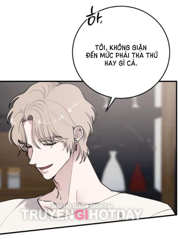 đọc truyện Tân Hôn Mệt Mỏi Của Trưởng Phòng Chương 33.1 ảnh 29 tại Giả Dược