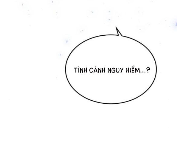 đọc truyện Tân Hôn Mệt Mỏi Của Trưởng Phòng Chương 33.1 ảnh 33 tại Giả Dược