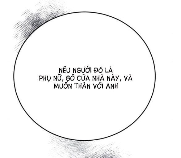 đọc truyện Tân Hôn Mệt Mỏi Của Trưởng Phòng Chương 33.1 ảnh 35 tại Giả Dược
