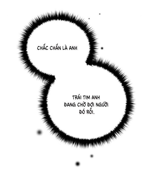 đọc truyện Tân Hôn Mệt Mỏi Của Trưởng Phòng Chương 33.1 ảnh 47 tại Giả Dược