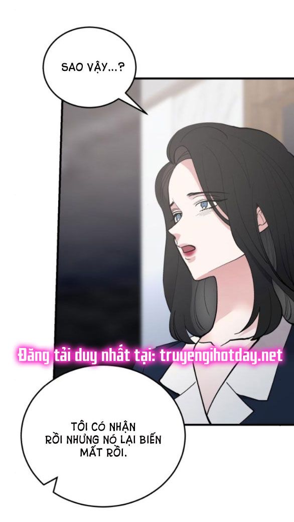 đọc truyện Tân Hôn Mệt Mỏi Của Trưởng Phòng Chương 33.1 ảnh 6 tại Giả Dược