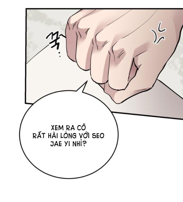 đọc truyện Tân Hôn Mệt Mỏi Của Trưởng Phòng Chương 33.2 ảnh 32 tại Thiên Thai Truyện