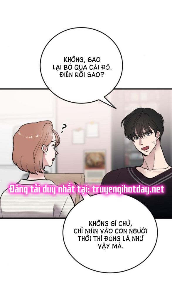 đọc truyện Tân Hôn Mệt Mỏi Của Trưởng Phòng Chương 33.2 ảnh 36 tại Thiên Thai Truyện