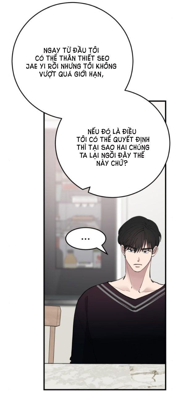 đọc truyện Tân Hôn Mệt Mỏi Của Trưởng Phòng Chương 33.2 ảnh 59 tại Thiên Thai Truyện