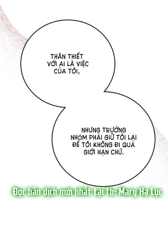 đọc truyện Tân Hôn Mệt Mỏi Của Trưởng Phòng Chương 33.2 ảnh 61 tại Thiên Thai Truyện