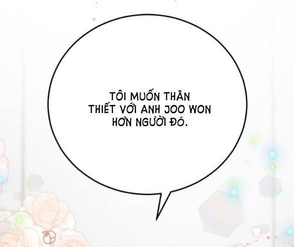 đọc truyện Tân Hôn Mệt Mỏi Của Trưởng Phòng Chương 33.2 ảnh 66 tại Thiên Thai Truyện