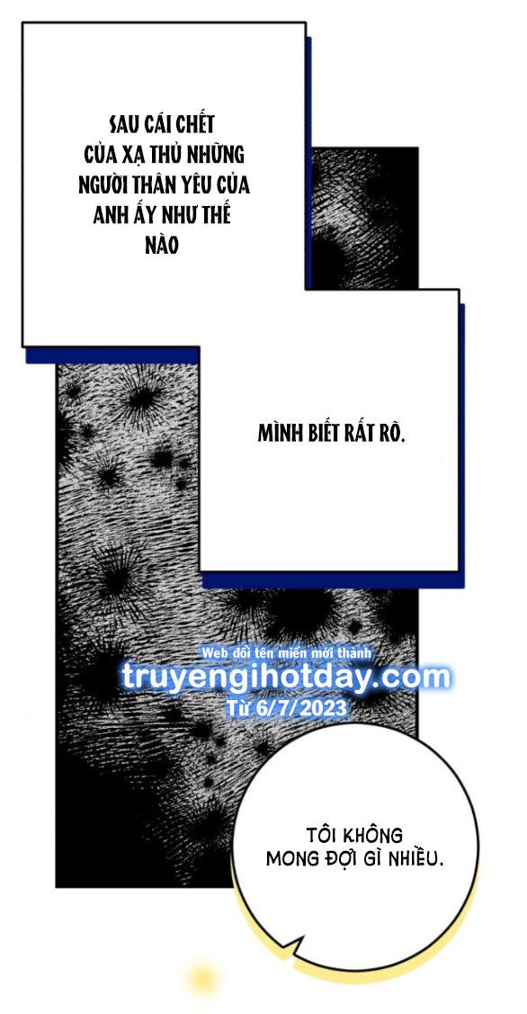 đọc truyện Tân Hôn Mệt Mỏi Của Trưởng Phòng Chương 34.1 ảnh 12 tại Thiên Thai Truyện