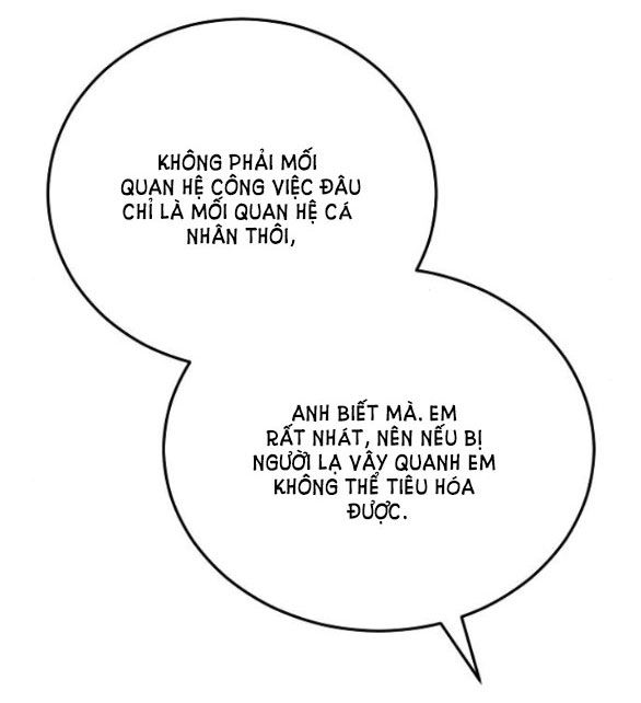 đọc truyện Tân Hôn Mệt Mỏi Của Trưởng Phòng Chương 35.1 ảnh 30 tại Thiên Thai Truyện