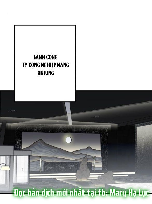 đọc truyện Tân Hôn Mệt Mỏi Của Trưởng Phòng Chương 35.1 ảnh 4 tại Thiên Thai Truyện