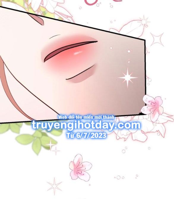 đọc truyện Tân Hôn Mệt Mỏi Của Trưởng Phòng Chương 35.2 ảnh 10 tại Giả Dược