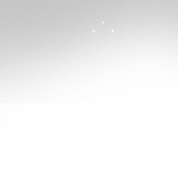 đọc truyện Tân Hôn Mệt Mỏi Của Trưởng Phòng Chương 36.1 ảnh 25 tại Giả Dược