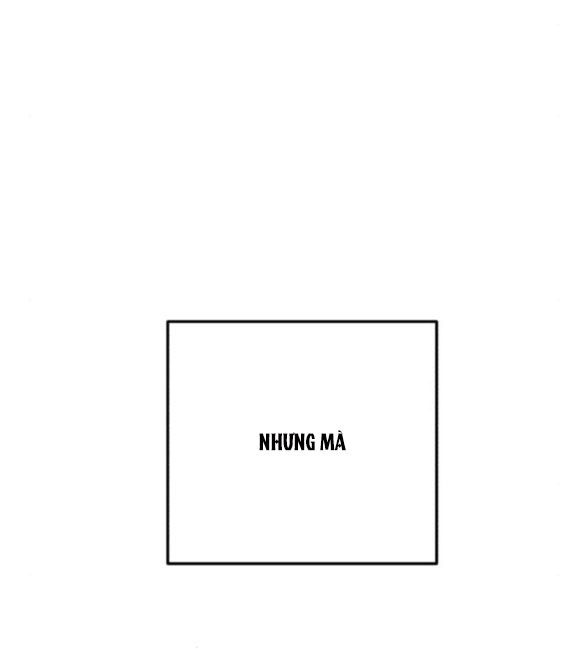 đọc truyện Tân Hôn Mệt Mỏi Của Trưởng Phòng Chương 36.2 ảnh 65 tại Giả Dược