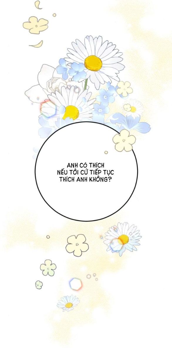 đọc truyện Tân Hôn Mệt Mỏi Của Trưởng Phòng Chương 36.2 ảnh 77 tại Giả Dược