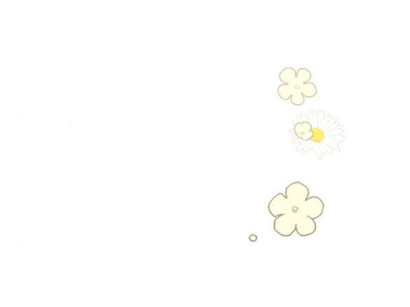 đọc truyện Tân Hôn Mệt Mỏi Của Trưởng Phòng Chương 37.1 ảnh 3 tại Thiên Thai Truyện