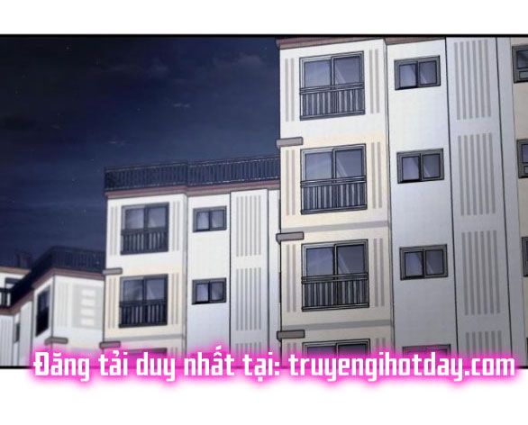 đọc truyện Tân Hôn Mệt Mỏi Của Trưởng Phòng Chương 37.1 ảnh 64 tại Thiên Thai Truyện